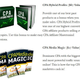 Illustration for article titled UpViral Review - Get +250 Bonus Now! UpViral Bonus